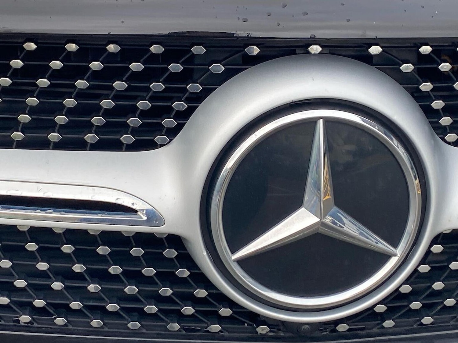 Used Mercedes-Benz GLE 2022 for sale - 76450580: Photo 33