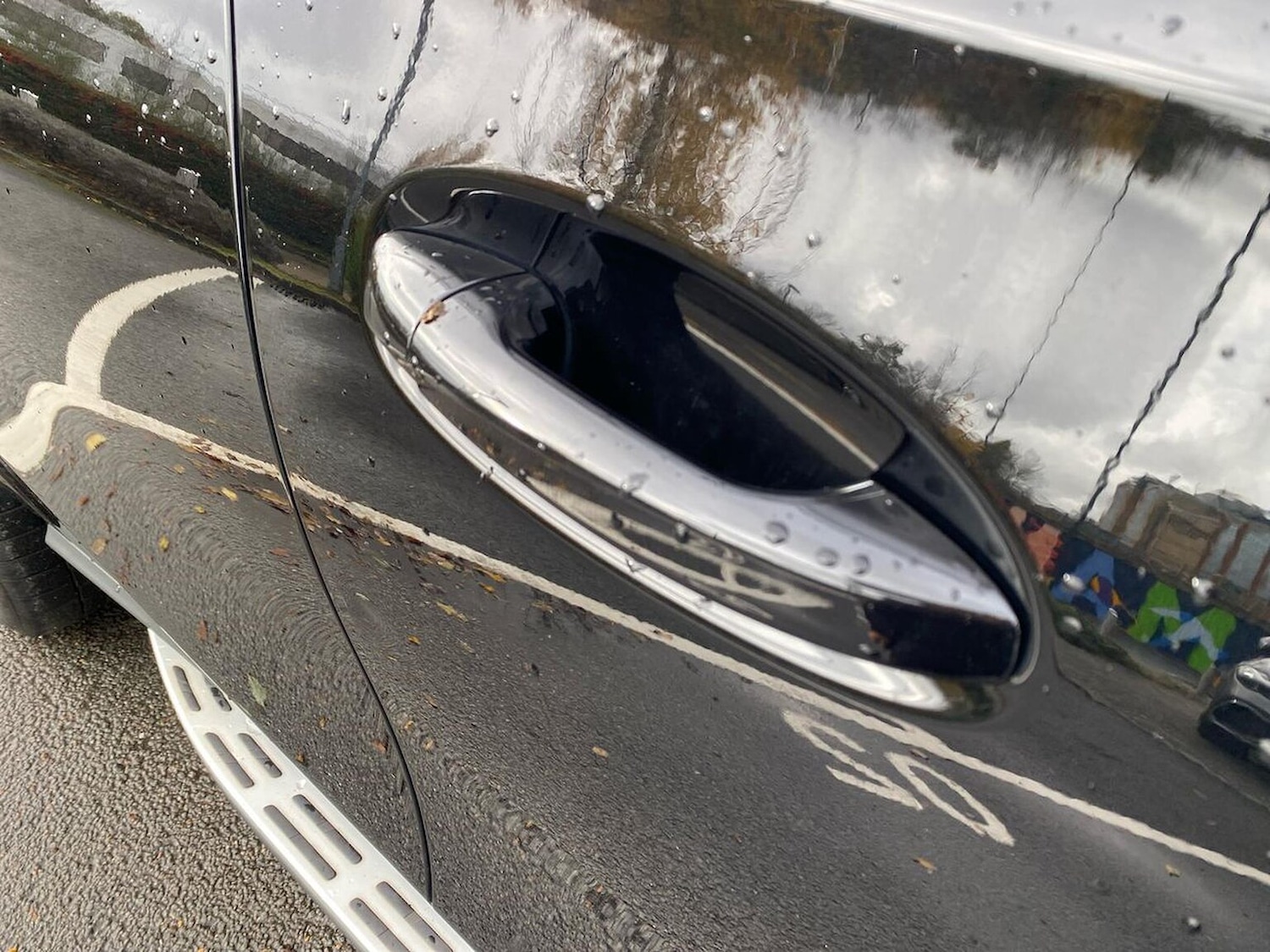 Used Mercedes-Benz GLE 2022 for sale - 76450580: Photo 37