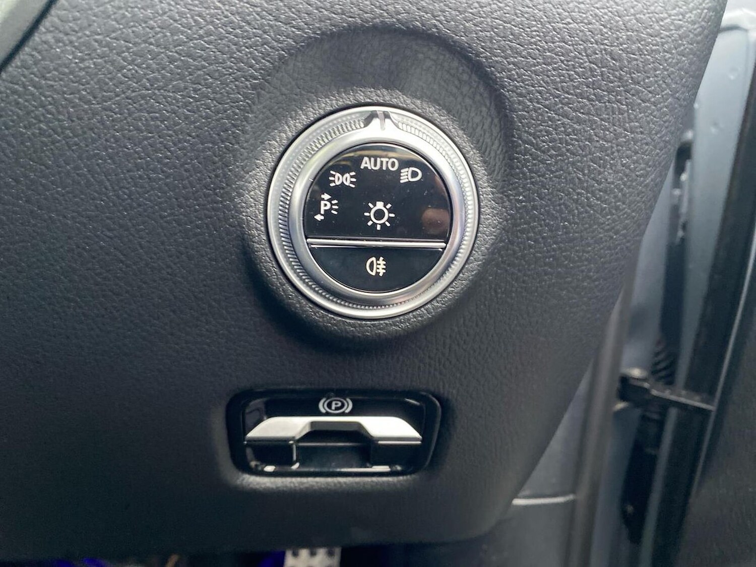 Used Mercedes-Benz C Class 2024 for sale - 77488795: Photo 22