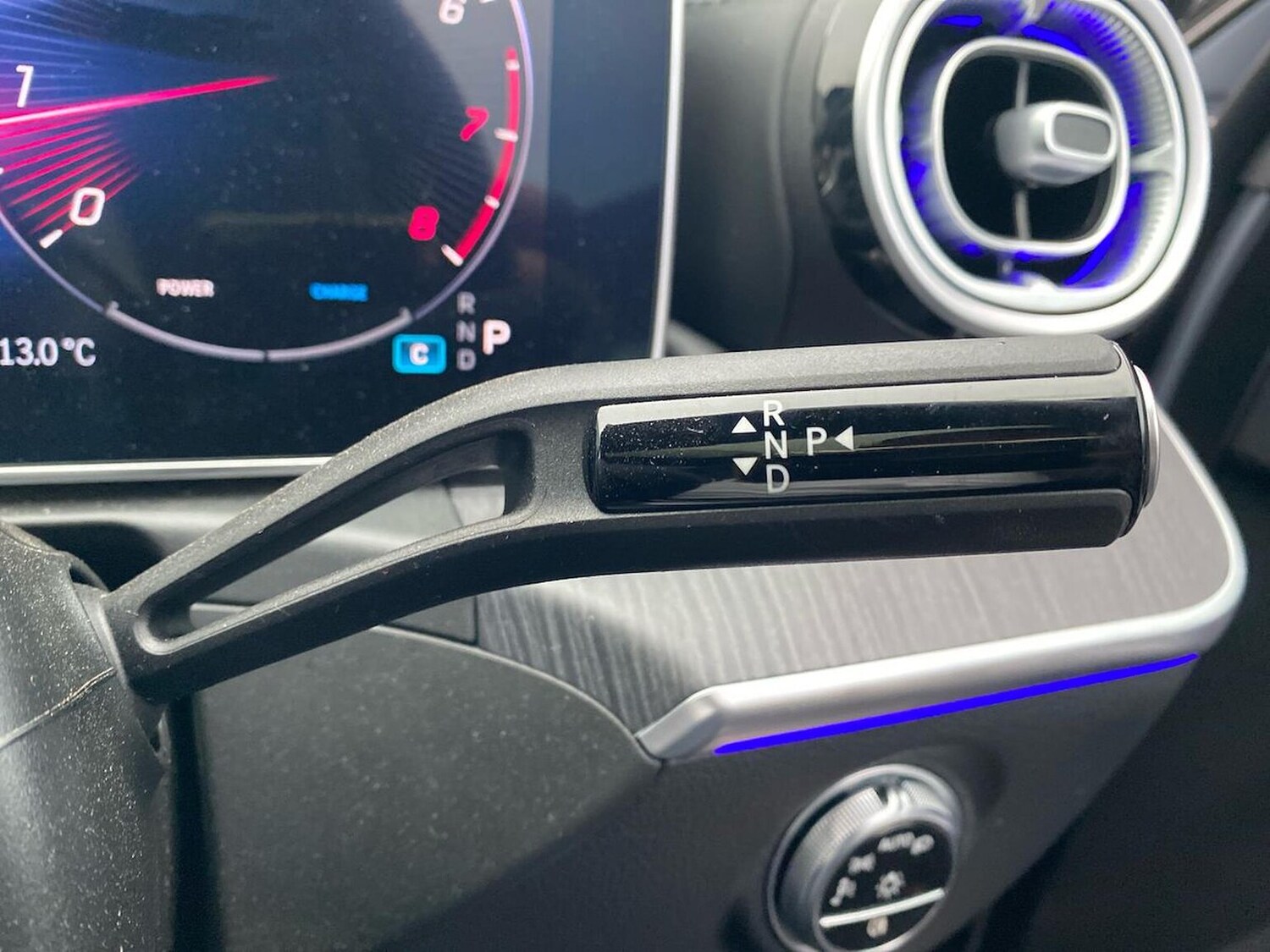 Used Mercedes-Benz C Class 2024 for sale - 77488795: Photo 29