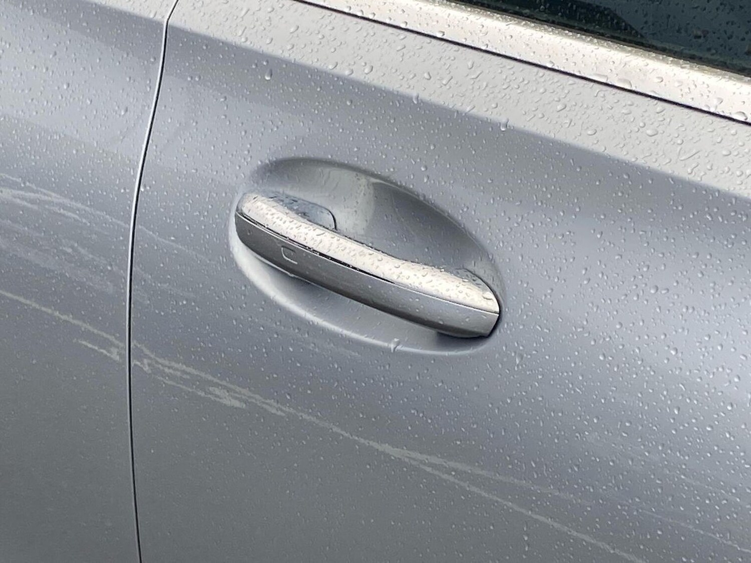 Used Mercedes-Benz C Class 2024 for sale - 77488795: Photo 37