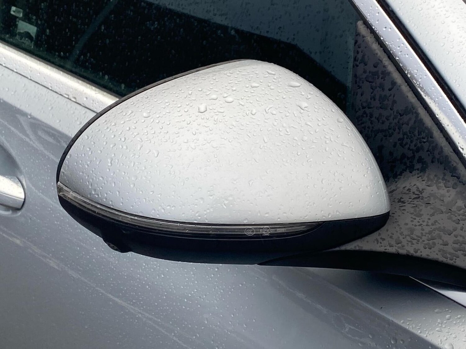 Used Mercedes-Benz C Class 2024 for sale - 77488795: Photo 38