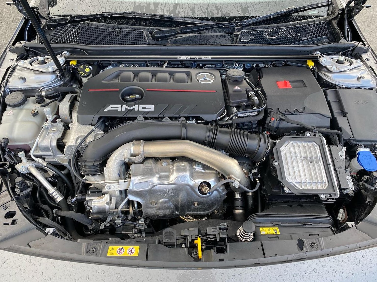 Vehicle 39