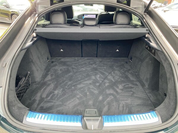 Used Mercedes-Benz GLE 2025 for sale - 75754610: Photo 17
