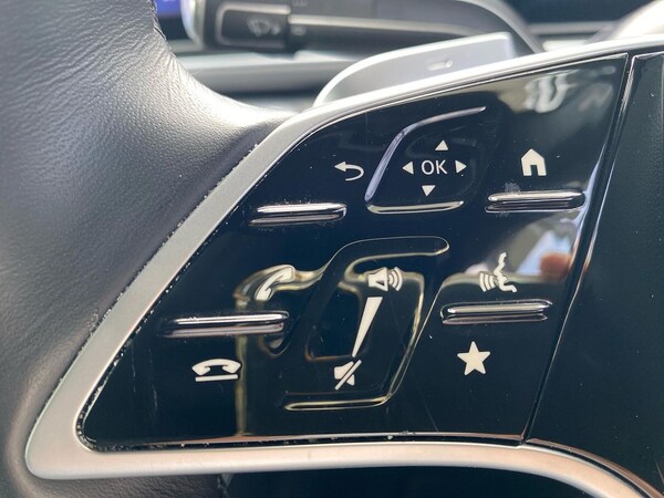 Used Mercedes-Benz GLE 2025 for sale - 75754610: Photo 26