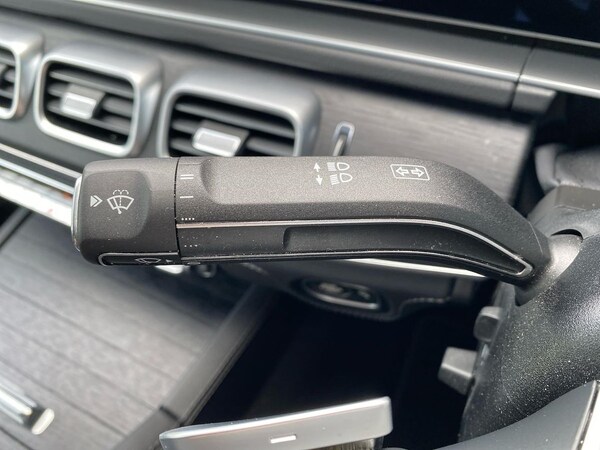 Used Mercedes-Benz GLE 2025 for sale - 75754610: Photo 28