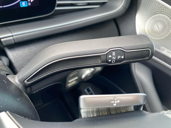 Used Mercedes-Benz GLE 2025 for sale - 75754610: Photo 29