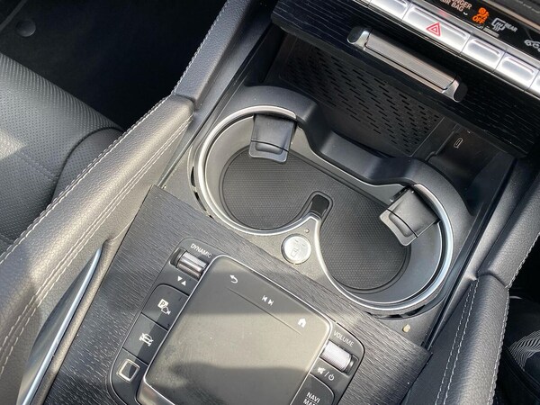 Used Mercedes-Benz GLE 2025 for sale - 75754610: Photo 32