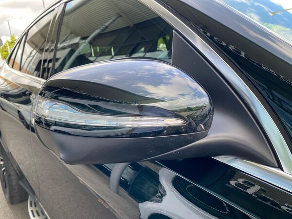 Used Mercedes-Benz GLE 2025 for sale - 75754610: Photo 38