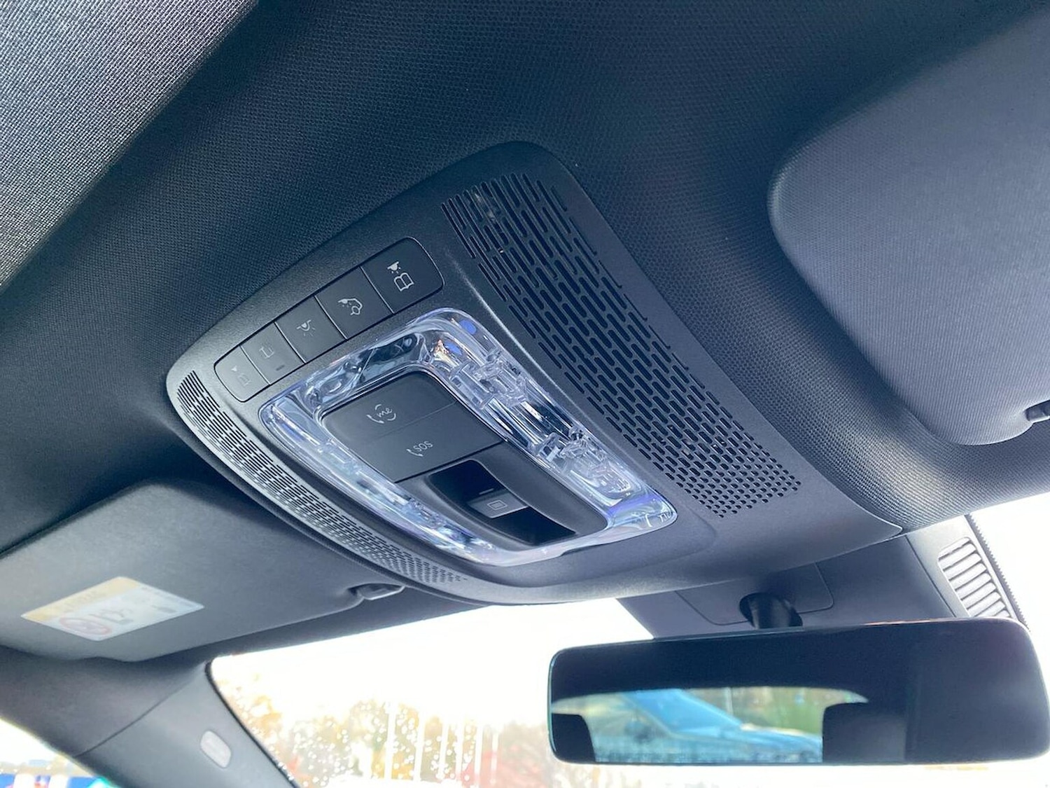 Used Mercedes-Benz A-Class 2022 for sale - 76945910: Photo 14