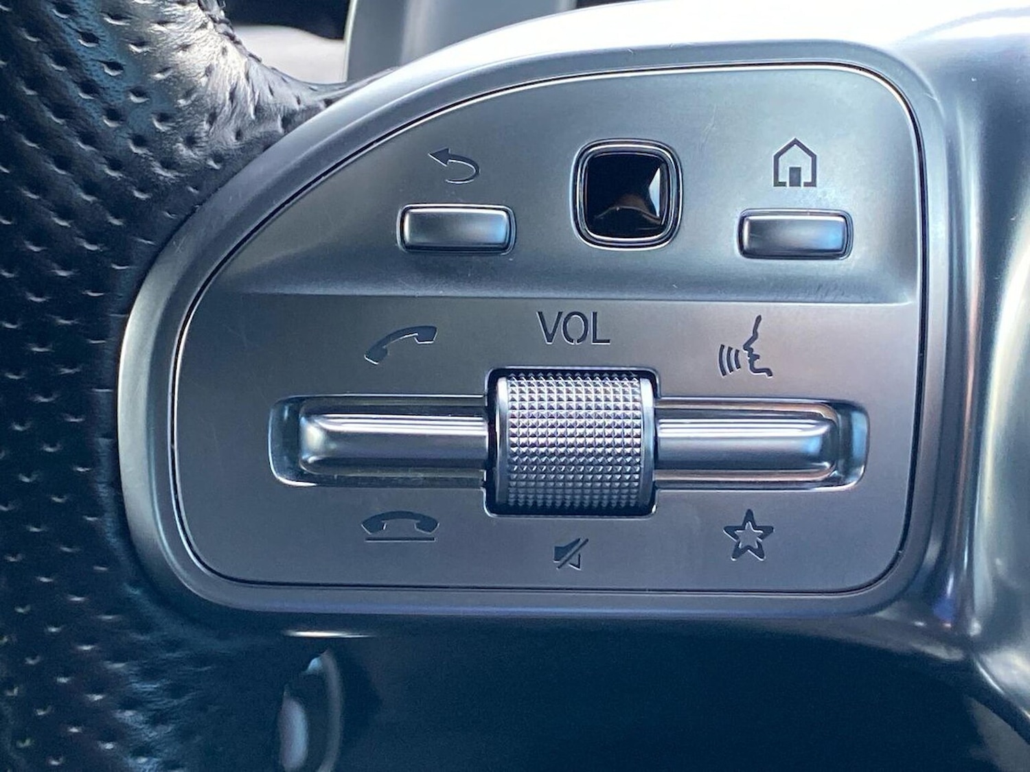 Used Mercedes-Benz A-Class 2022 for sale - 76945910: Photo 26