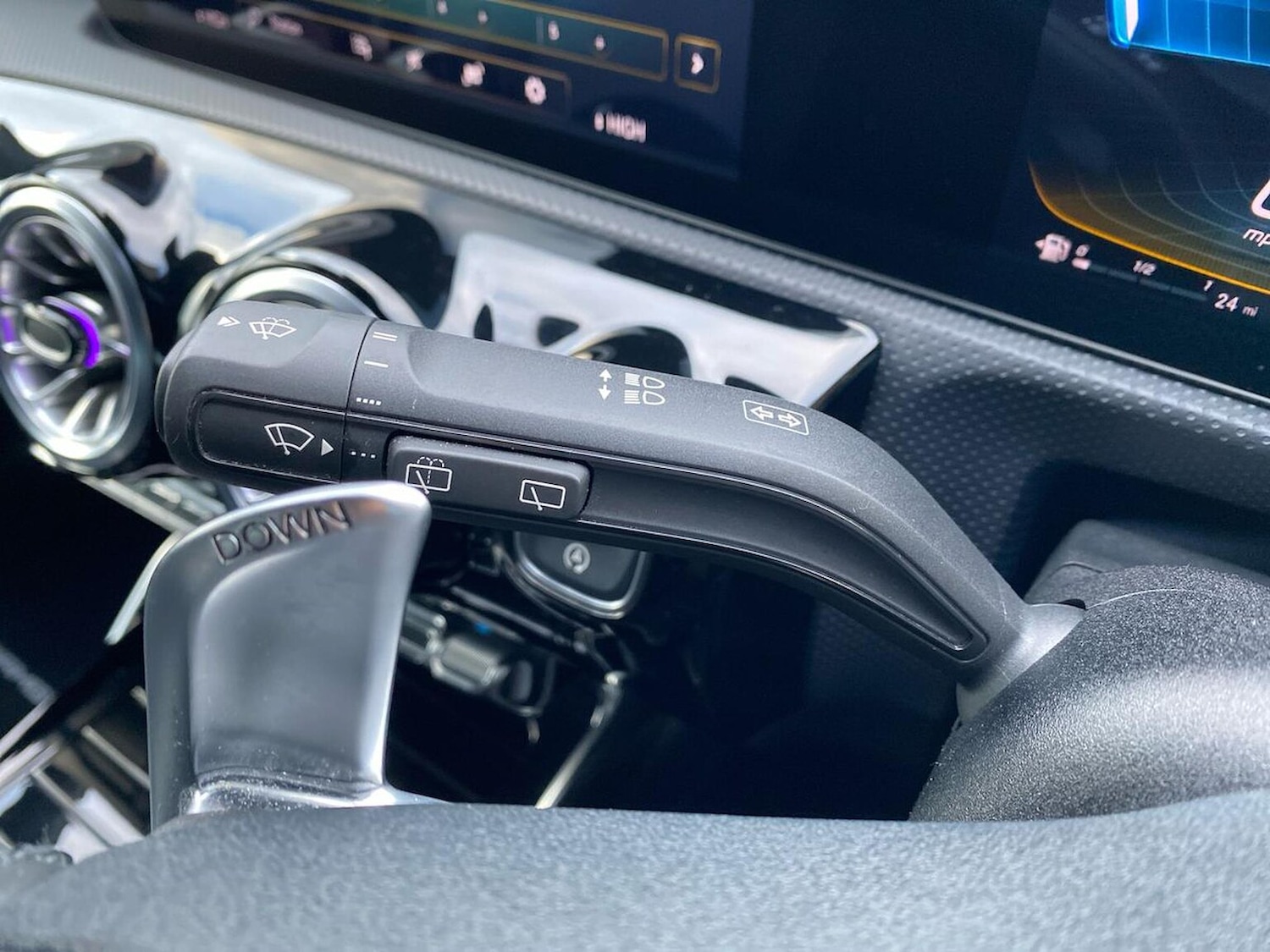 Used Mercedes-Benz A-Class 2022 for sale - 76945910: Photo 28