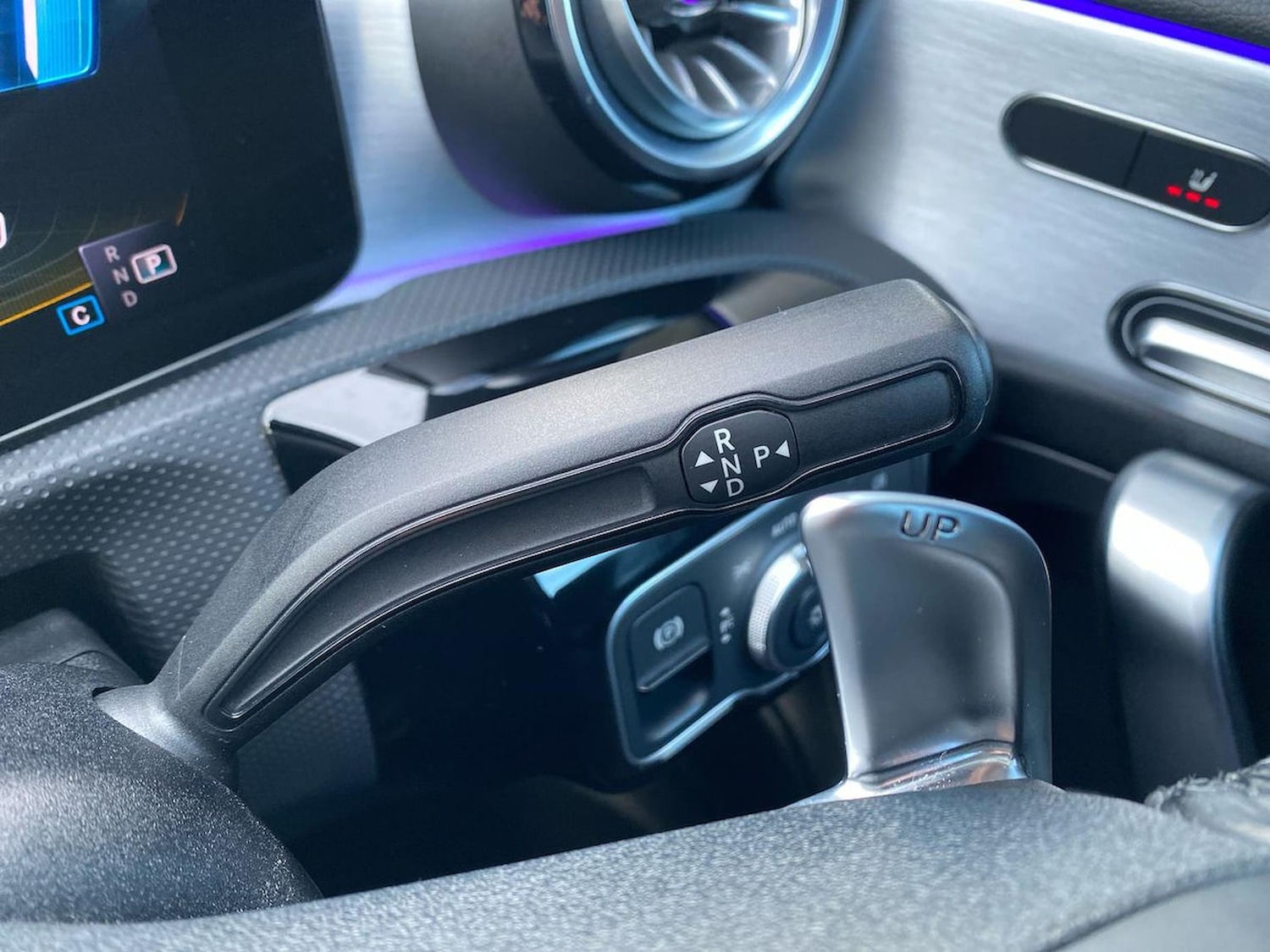 Used Mercedes-Benz A-Class 2022 for sale - 76945910: Photo 29