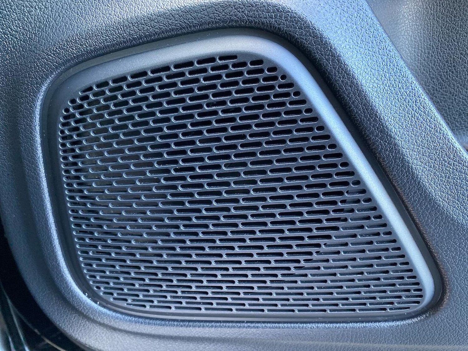 Used Mercedes-Benz A-Class 2022 for sale - 76945910: Photo 31