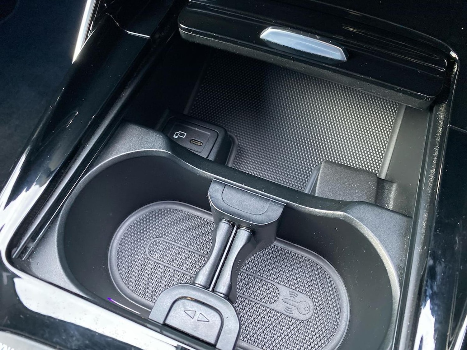 Used Mercedes-Benz A-Class 2022 for sale - 76945910: Photo 32