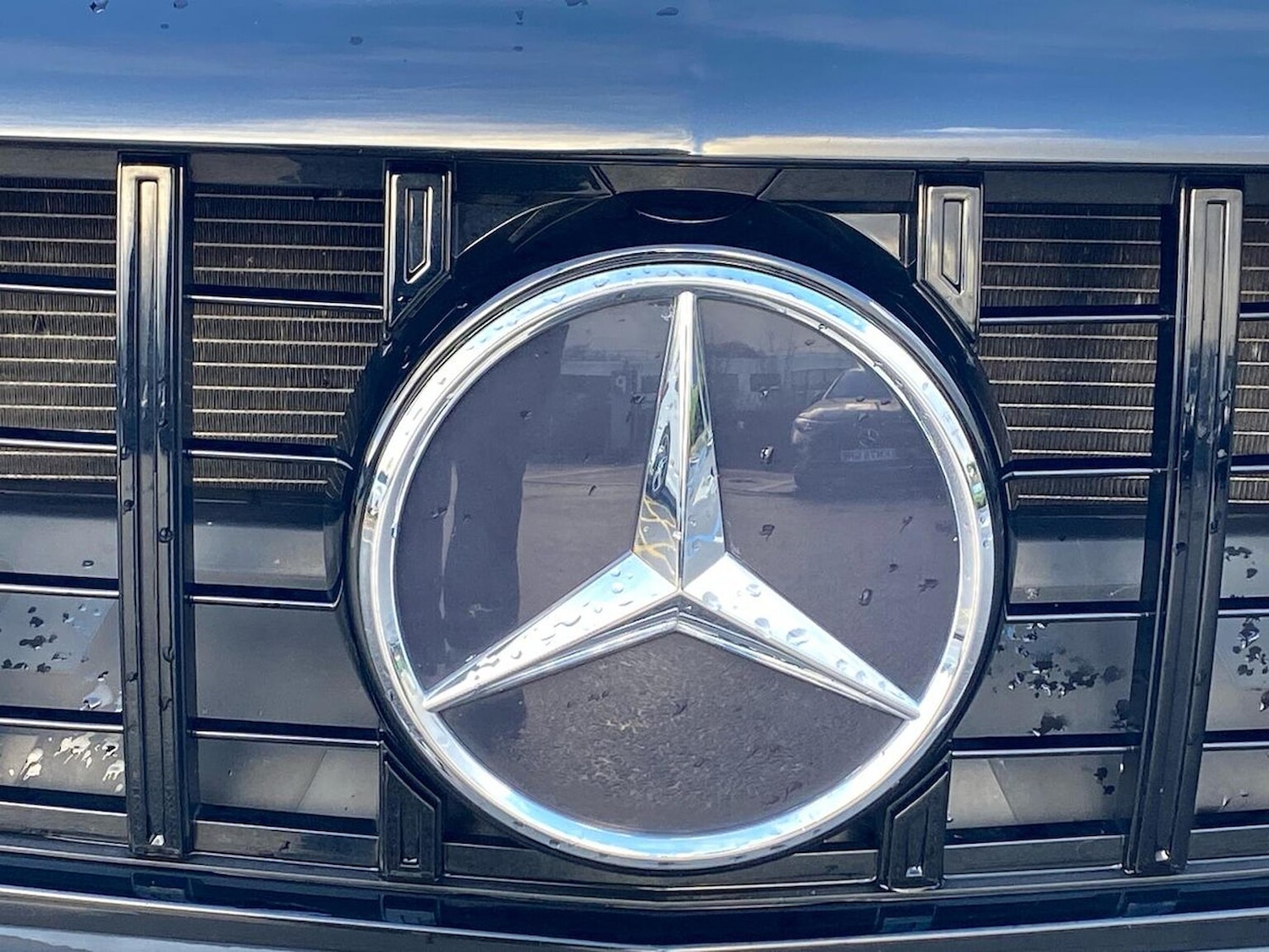 Used Mercedes-Benz A-Class 2022 for sale - 76945910: Photo 33