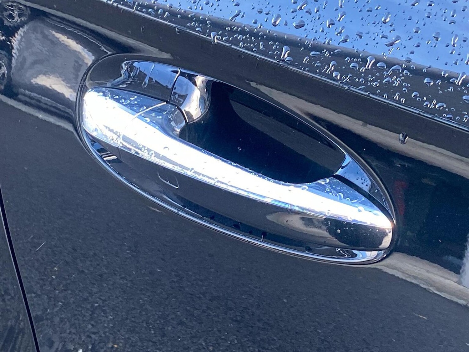 Used Mercedes-Benz A-Class 2022 for sale - 76945910: Photo 37