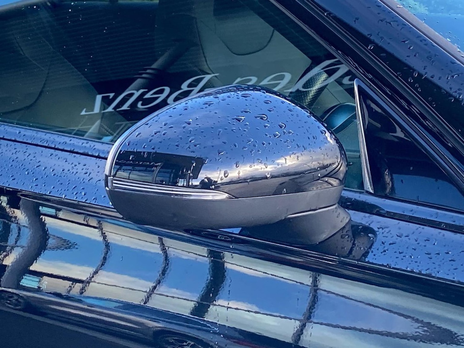 Used Mercedes-Benz A-Class 2022 for sale - 76945910: Photo 38