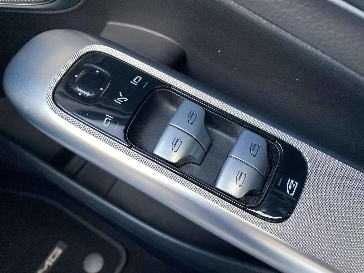 Used Mercedes-Benz GLC 2024 for sale - 78013013: Photo 21