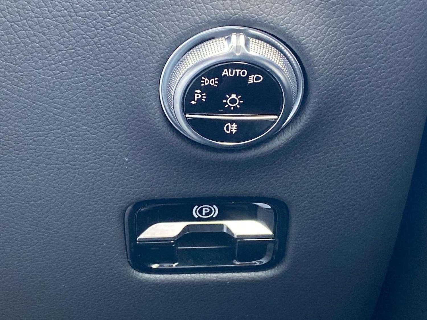 Used Mercedes-Benz GLC 2024 for sale - 78013013: Photo 22