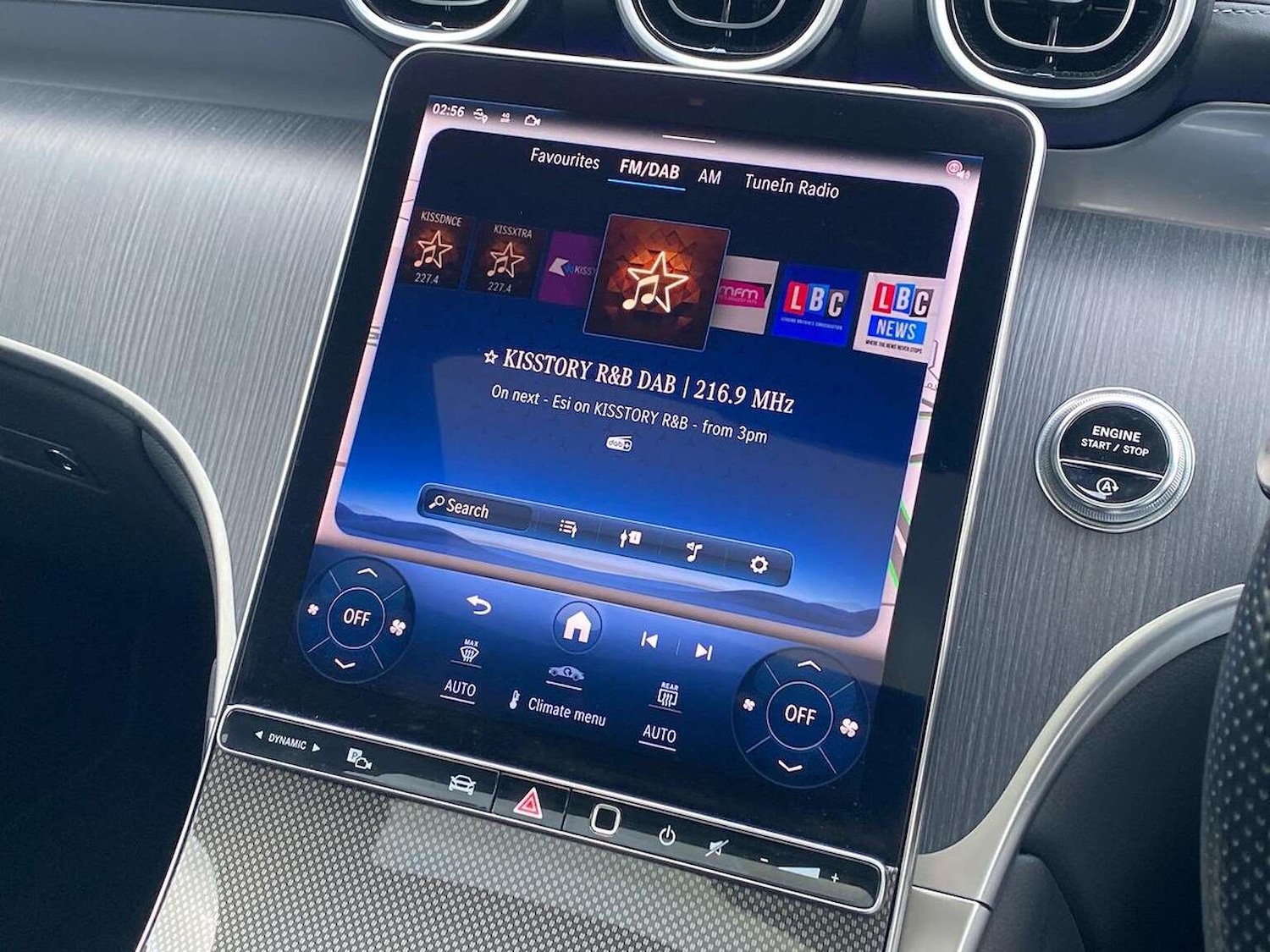 Used Mercedes-Benz GLC 2024 for sale - 78013013: Photo 25