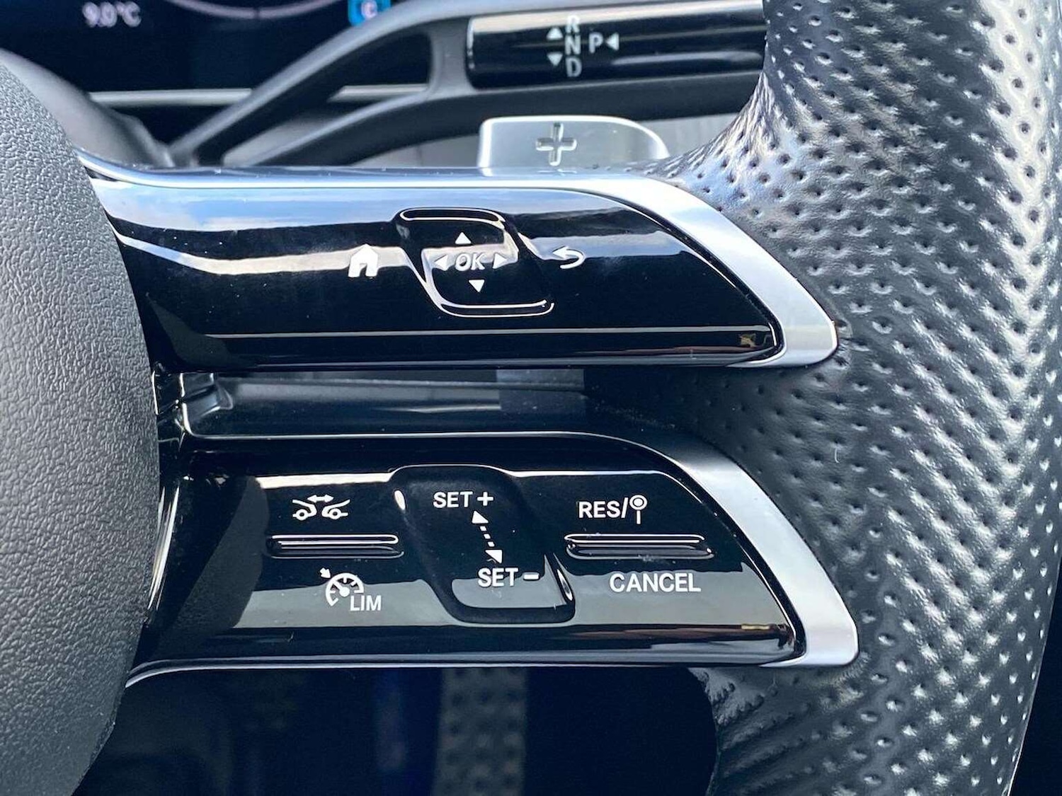 Used Mercedes-Benz GLC 2024 for sale - 78013013: Photo 27