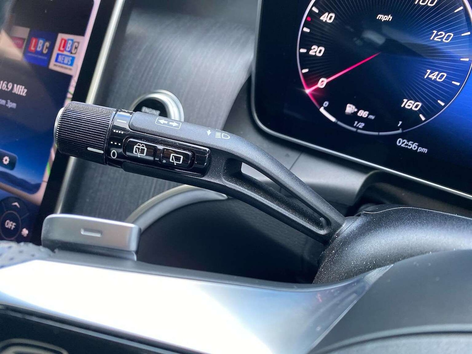 Used Mercedes-Benz GLC 2024 for sale - 78013013: Photo 28