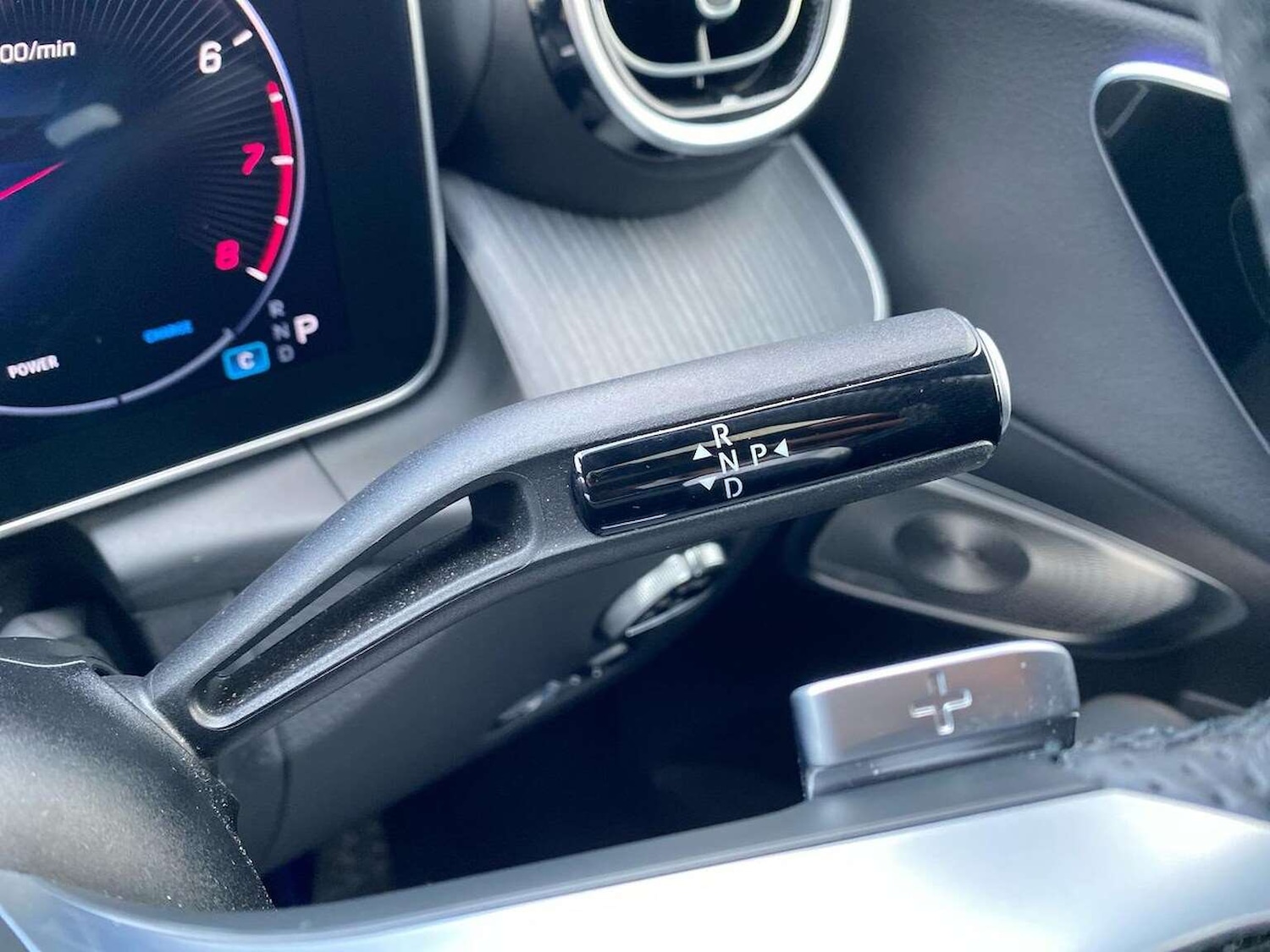 Used Mercedes-Benz GLC 2024 for sale - 78013013: Photo 29