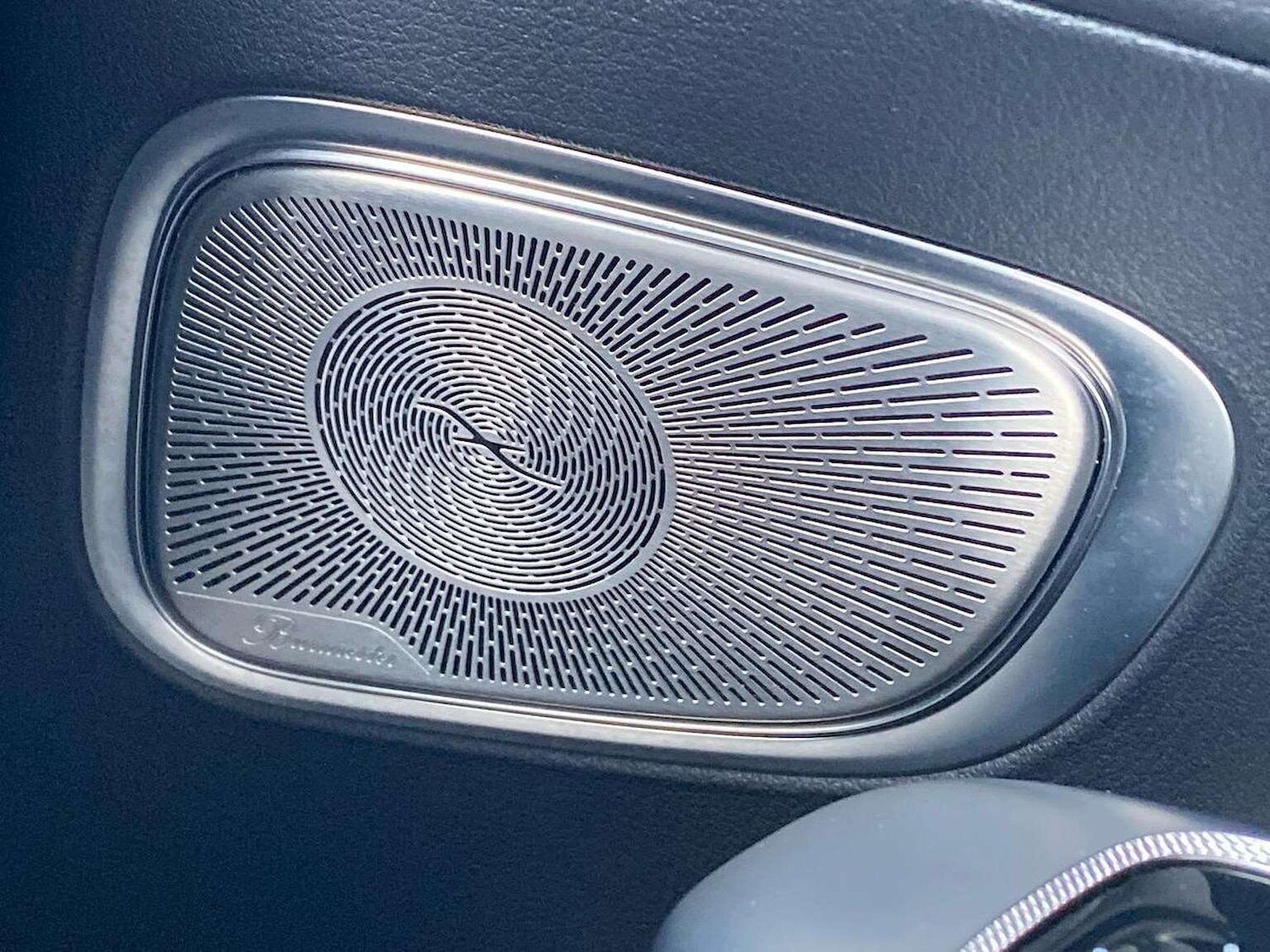 Used Mercedes-Benz GLC 2024 for sale - 78013013: Photo 31