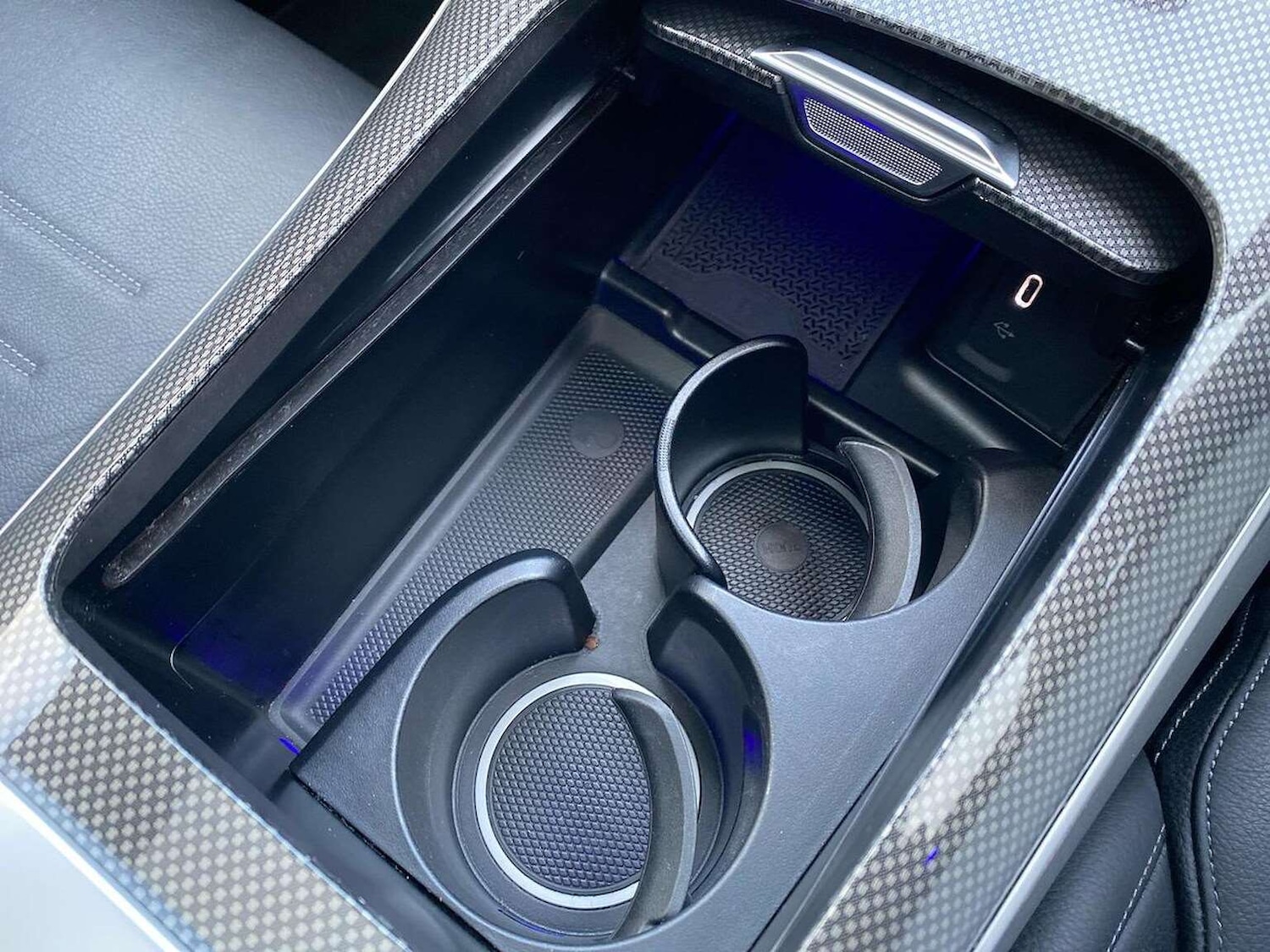 Used Mercedes-Benz GLC 2024 for sale - 78013013: Photo 32