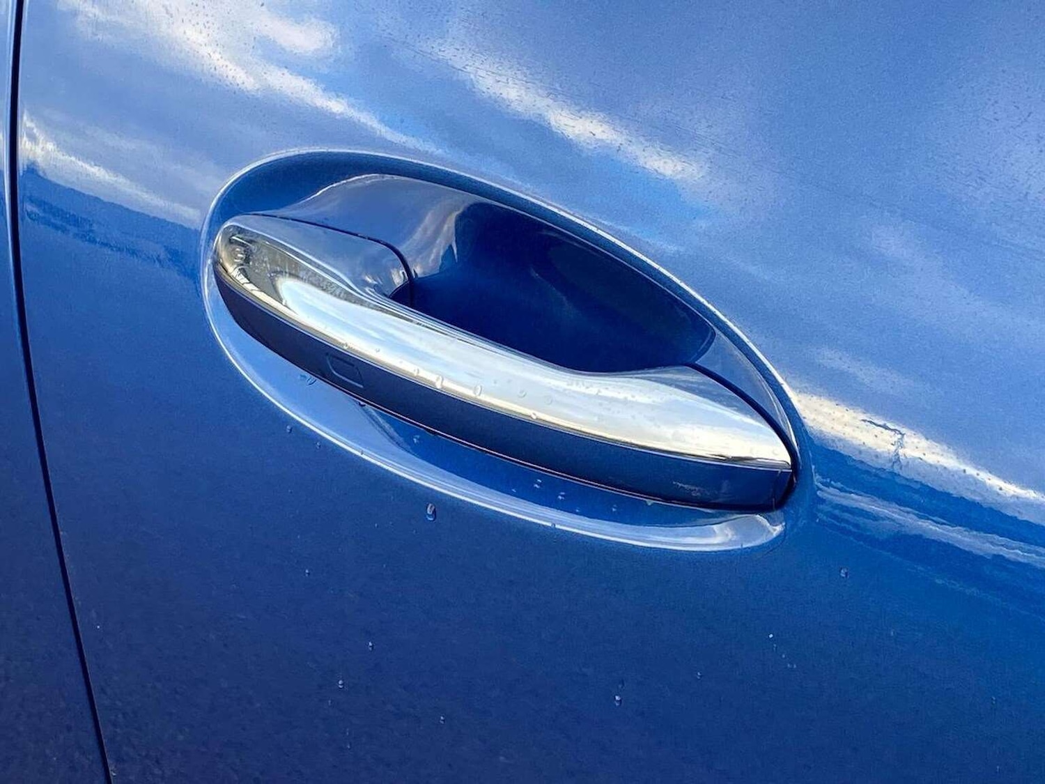 Used Mercedes-Benz GLC 2024 for sale - 78013013: Photo 37