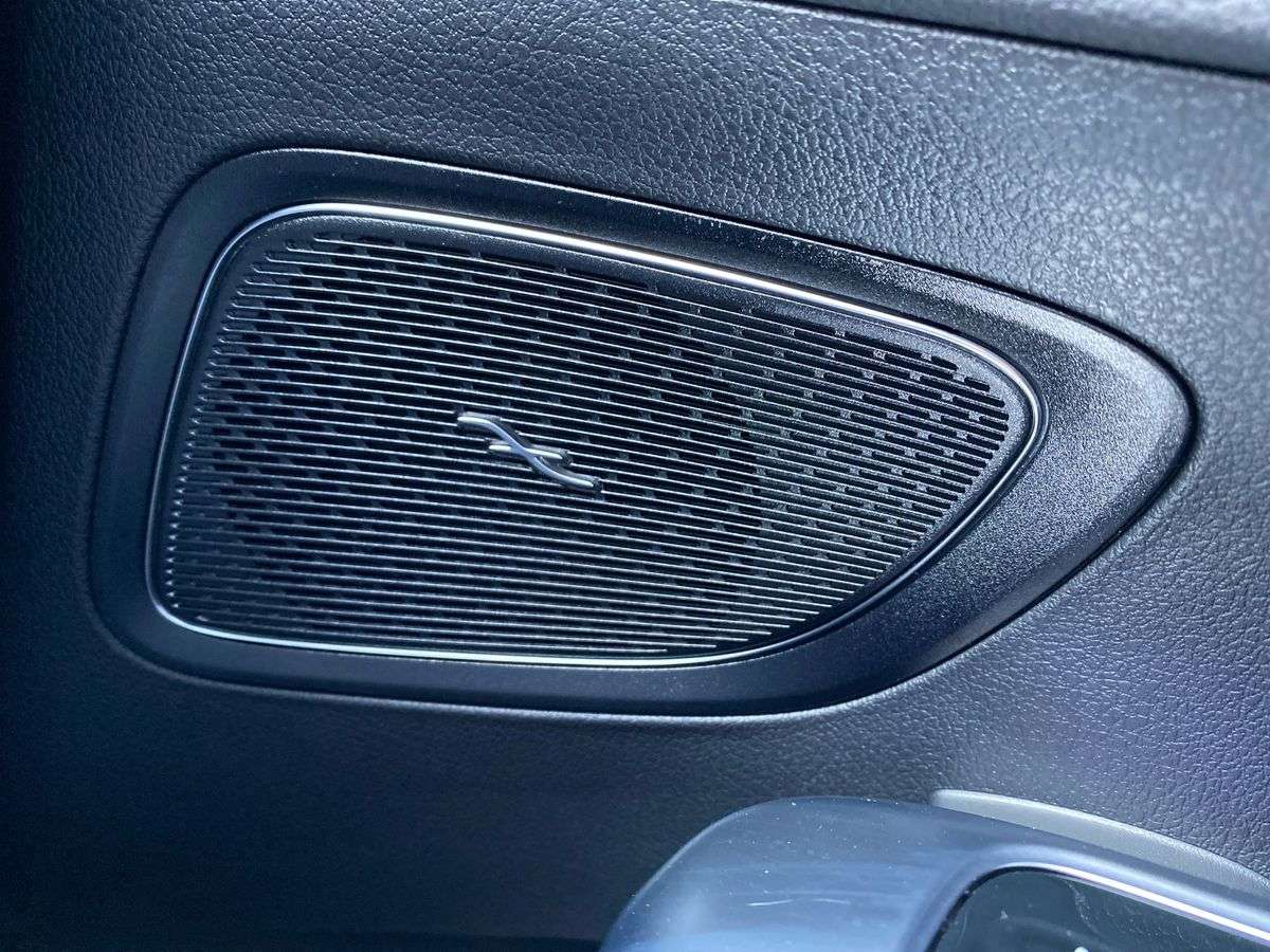 Used Mercedes-Benz C Class 2024 for sale - 78098352: Photo 14