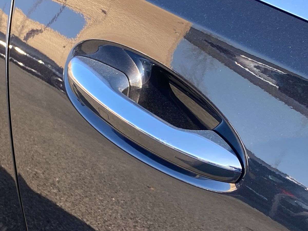 Used Mercedes-Benz C Class 2024 for sale - 78098352: Photo 20