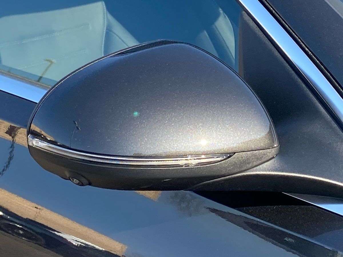 Used Mercedes-Benz C Class 2024 for sale - 78098352: Photo 21