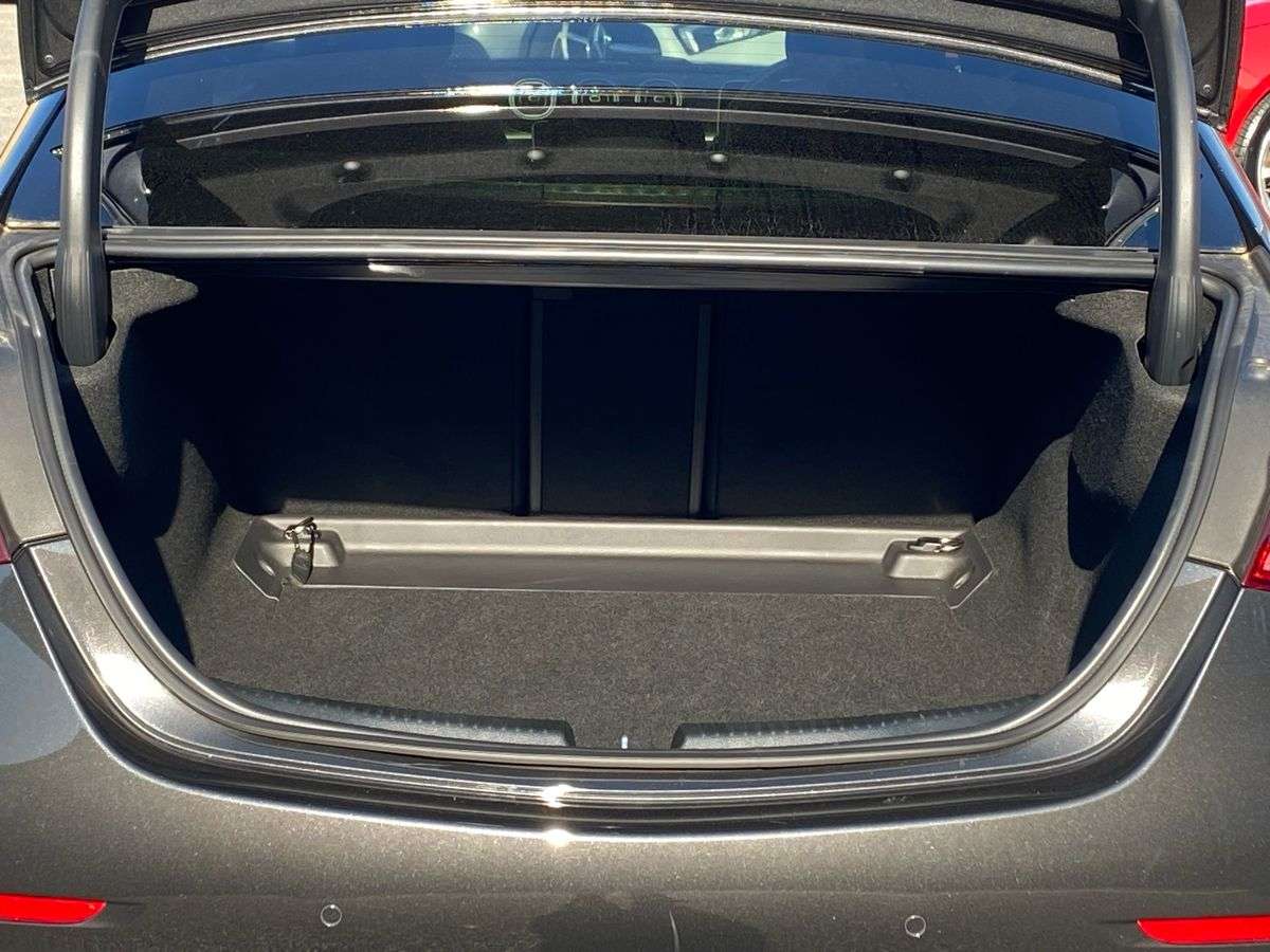 Used Mercedes-Benz C Class 2024 for sale - 78098352: Photo 30