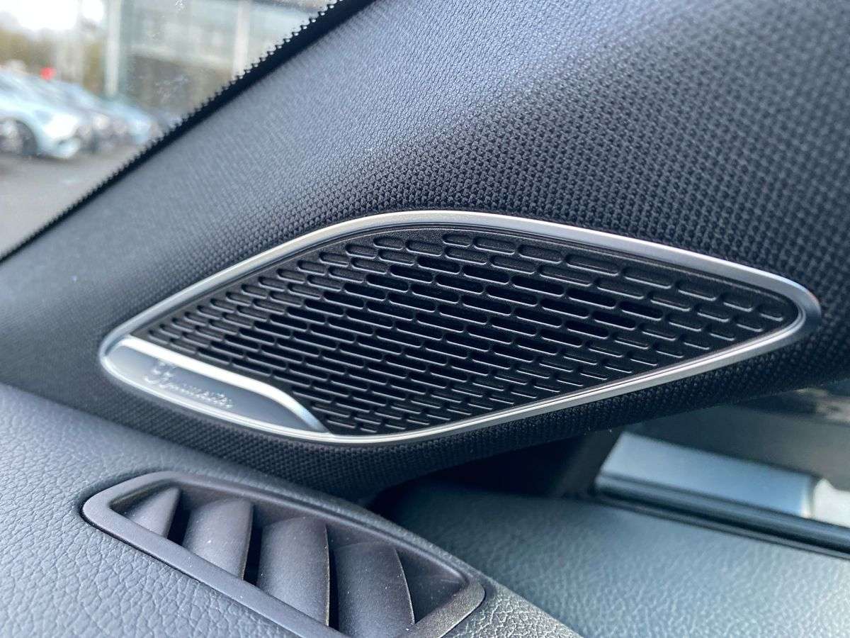 Used Mercedes-Benz CLA 2025 for sale - 78125260: Photo 12