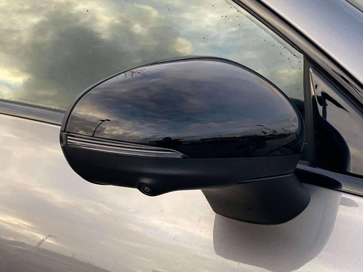 Used Mercedes-Benz CLA 2025 for sale - 78125260: Photo 19