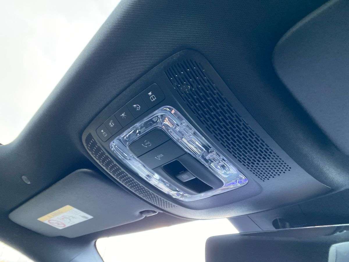 Used Mercedes-Benz CLA 2025 for sale - 78125260: Photo 27