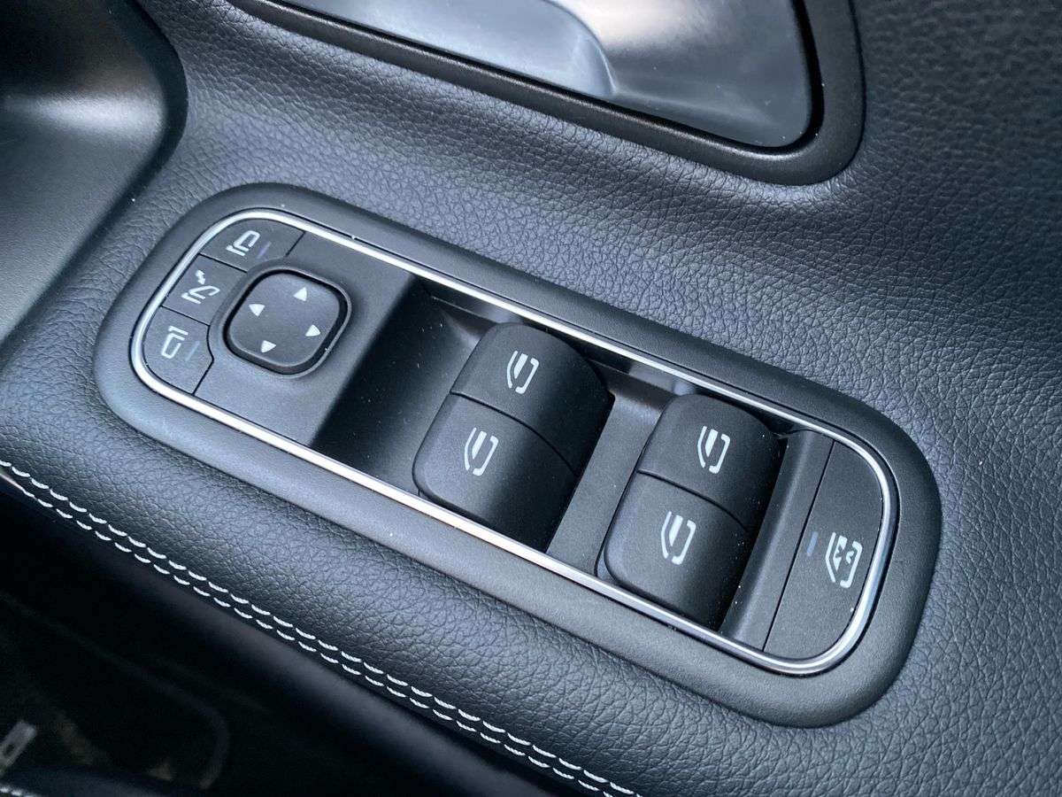 Used Mercedes-Benz CLA 2025 for sale - 78125260: Photo 31