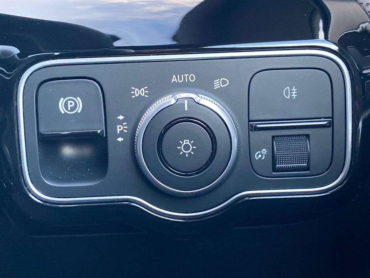 Used Mercedes-Benz CLA 2025 for sale - 78125260: Photo 32