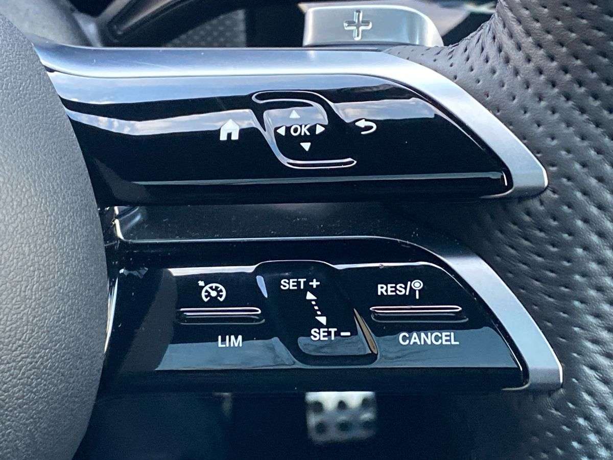 Used Mercedes-Benz CLA 2025 for sale - 78125260: Photo 37