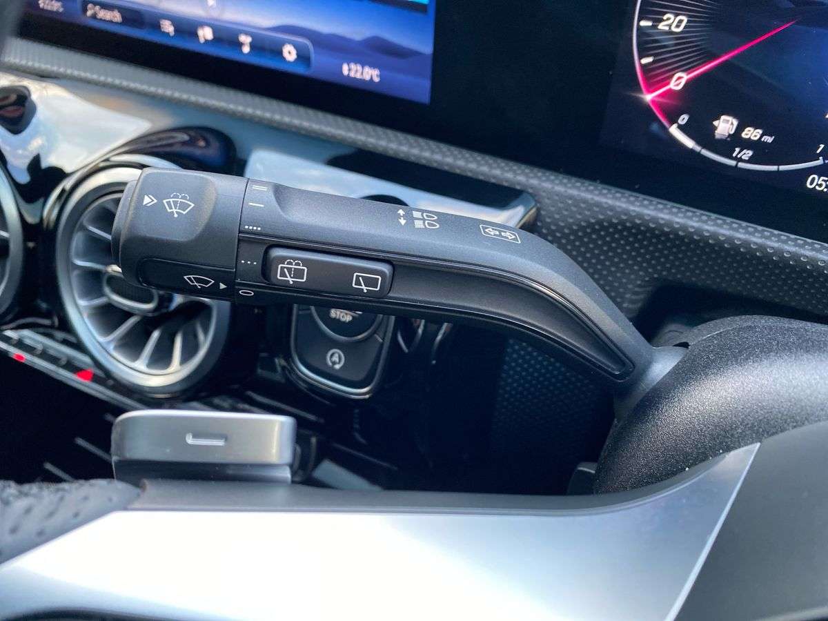 Used Mercedes-Benz CLA 2025 for sale - 78125260: Photo 38