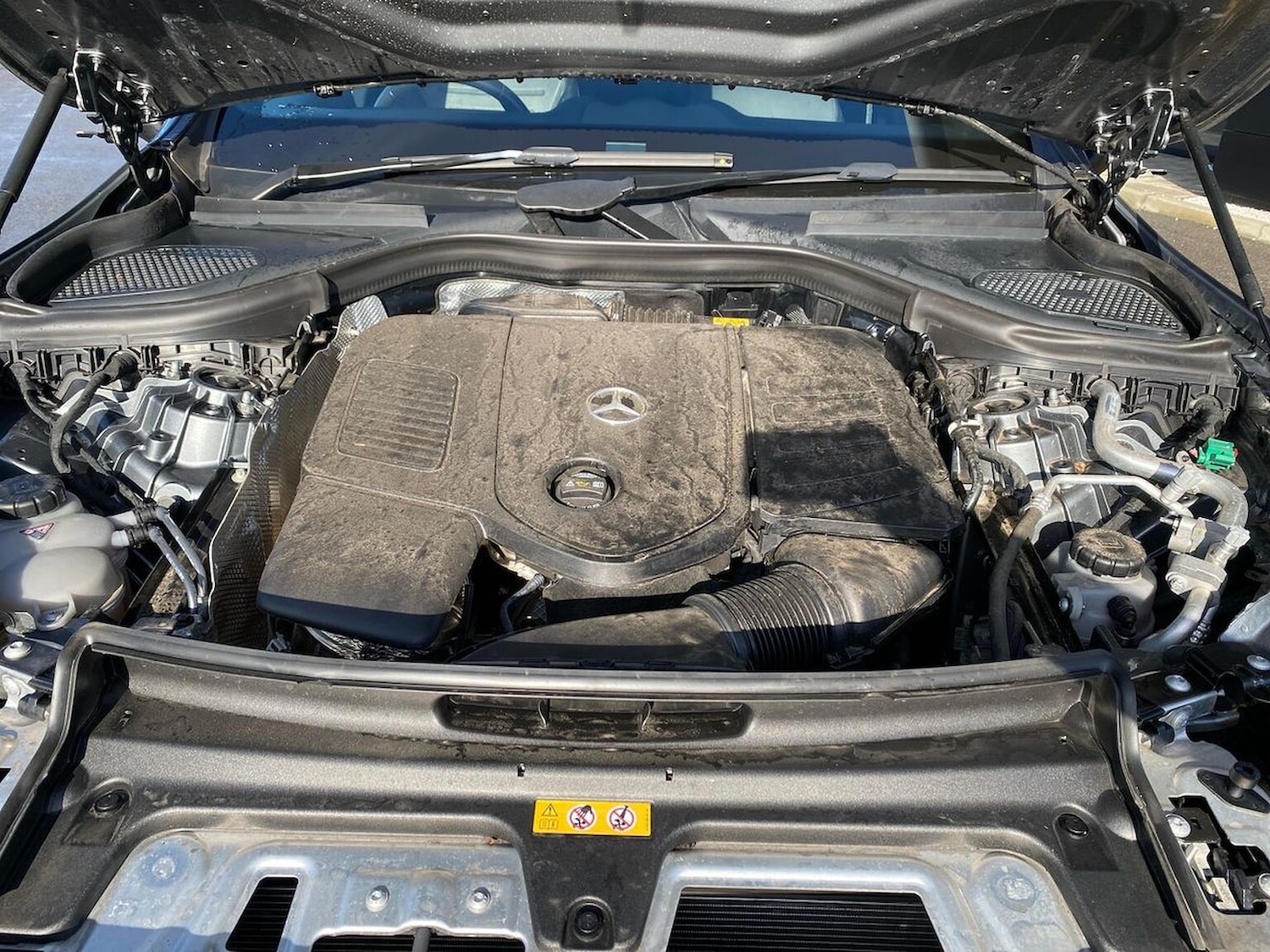 Vehicle 39