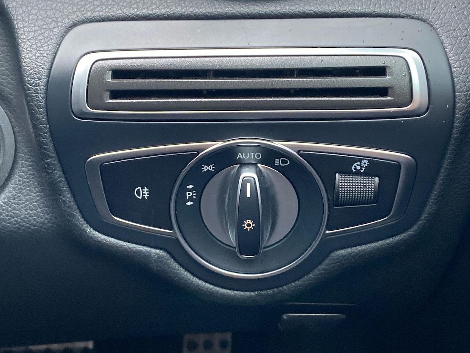 Used Mercedes-Benz C Class 2021 for sale - 76455203: Photo 22