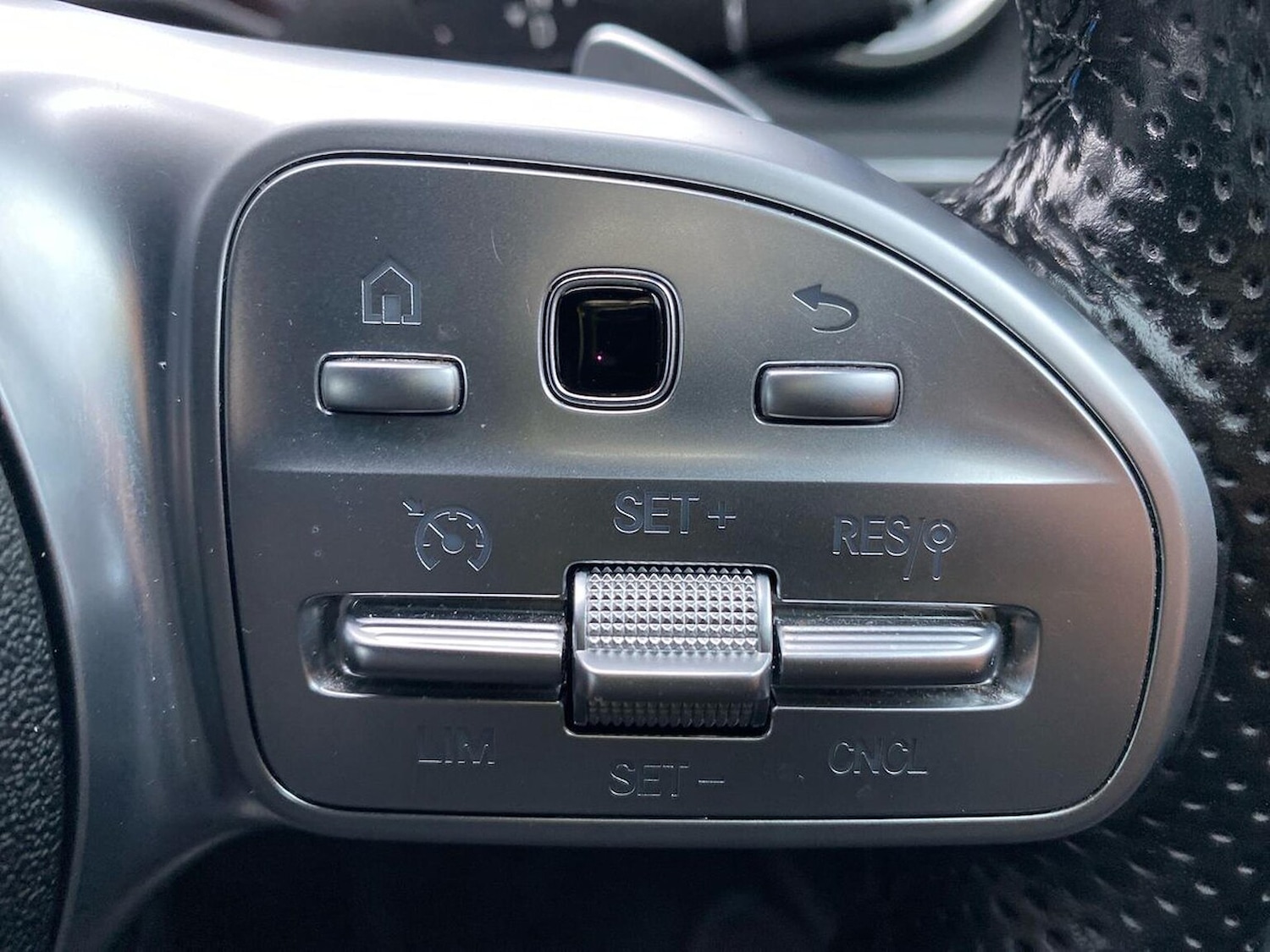 Used Mercedes-Benz C Class 2021 for sale - 76455203: Photo 27