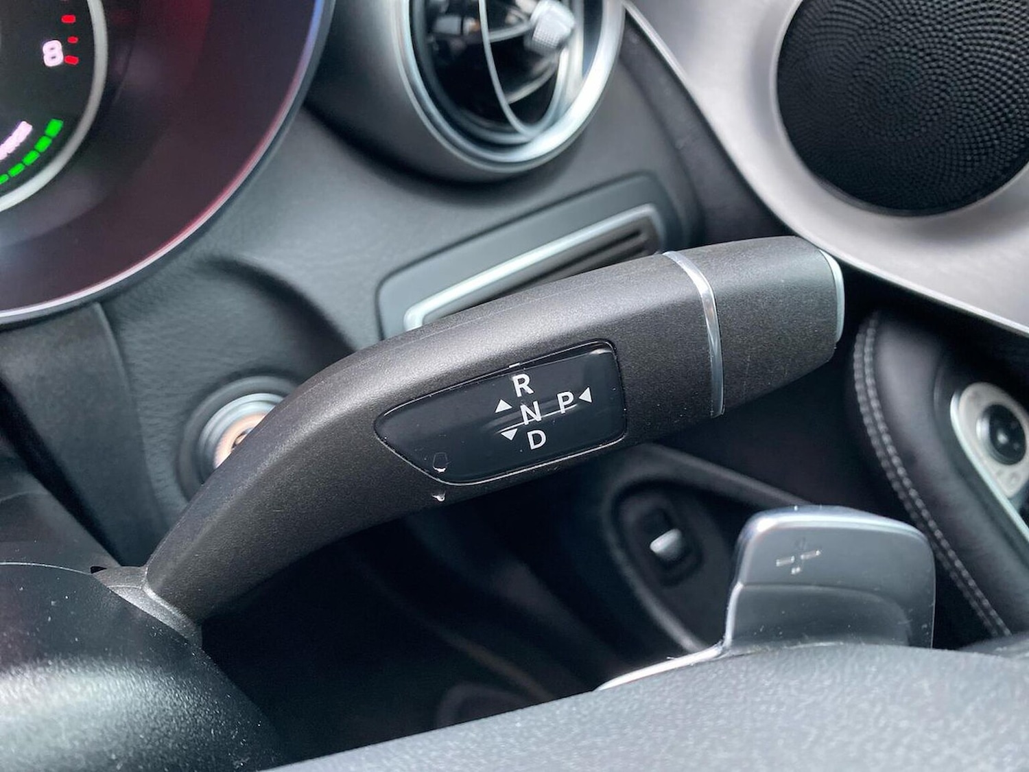 Used Mercedes-Benz C Class 2021 for sale - 76455203: Photo 29