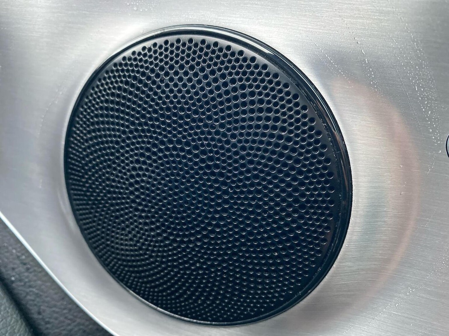 Used Mercedes-Benz C Class 2021 for sale - 76455203: Photo 31