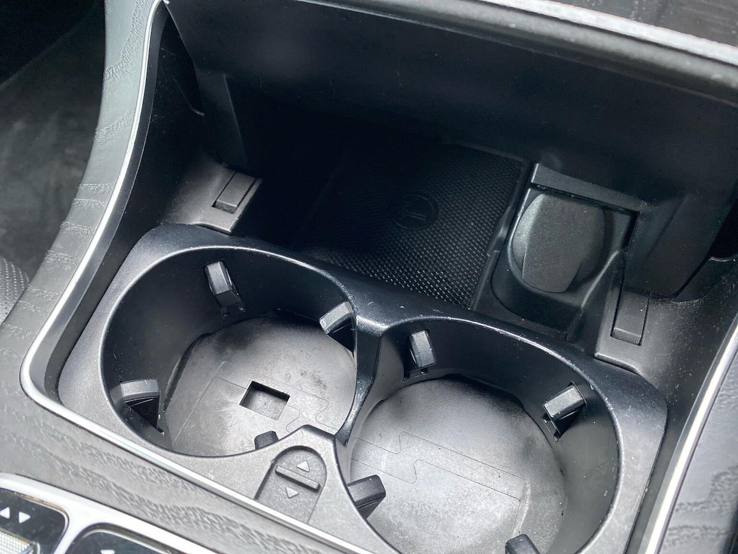 Used Mercedes-Benz C Class 2021 for sale - 76455203: Photo 32