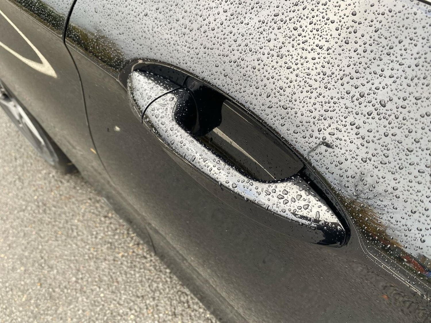 Used Mercedes-Benz C Class 2021 for sale - 76455203: Photo 37