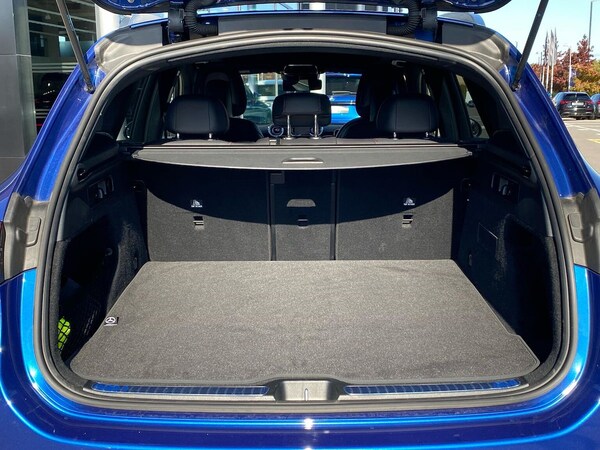Used Mercedes-Benz GLC 2024 for sale - 76220435: Photo 17